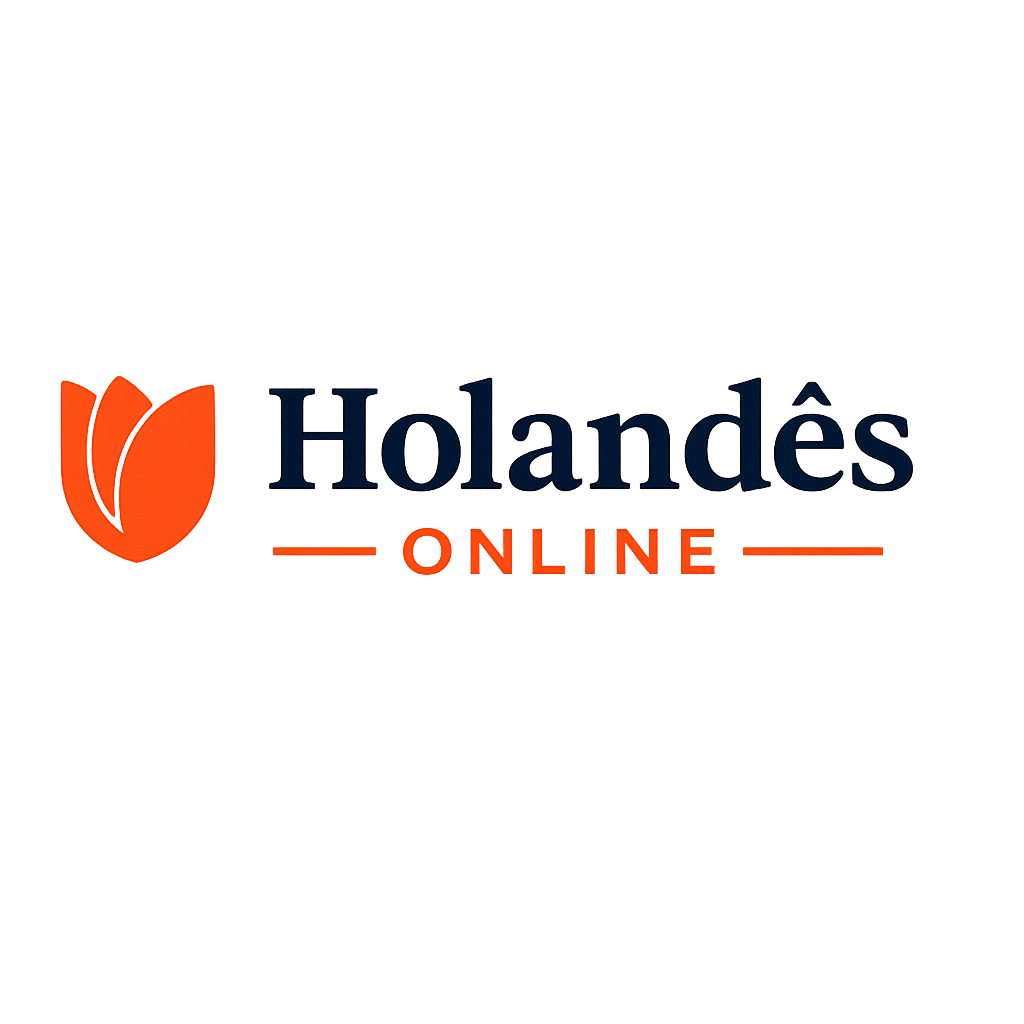 Holandes-online-a2